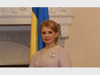 ������ � ����� ������� ������: � �������� ��������� ���������