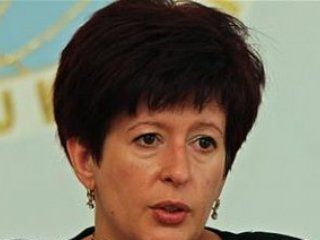 ���������� ������ �������� ������ 