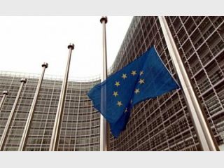 �������� ������� ����������� �������������� �� ���������������