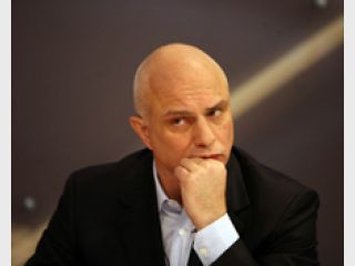 ��� ���������: ����������� �� ��� �������� �������� ������ ������