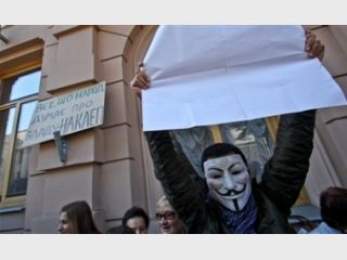 ������ ����. 5 �������, ������� ���� ������� ��� ��� � �������