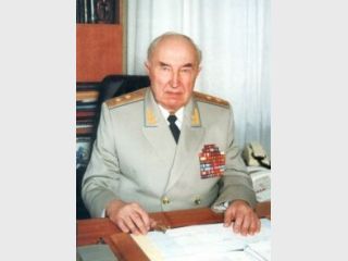 ��������� �������� ������� ������������ ��������� ��� ���������