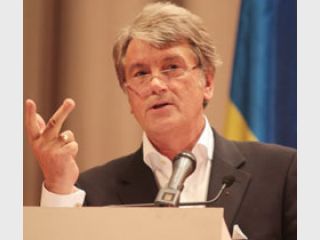 ������ ��������, ������ ������� �� � �������