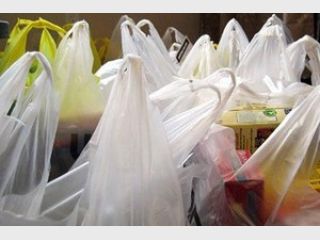 �������� �������� ���������� ����-����� �� ������������ ������� 