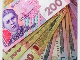 ������� �������� �� 400 ���������� ������