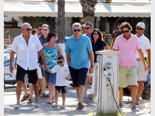 �����������: 