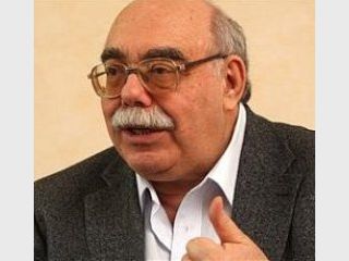 ��������: ��� 