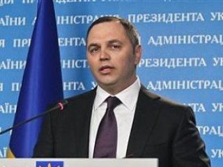 �������� ������� ���������� ����� ����������� ��� � ���