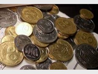 ������� ��������� ������� �� ������� 1-2-��������� ������