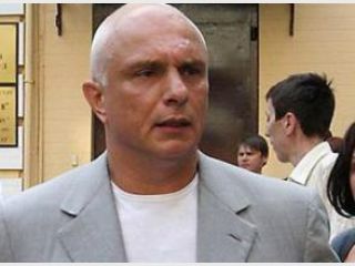 ��� ��������� �������� ������ � ��� ��������� �� ������ � �������� 