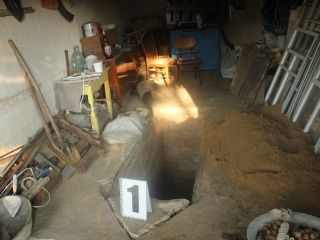 ����� ������ ��� � �������� �� ����� ���� �������