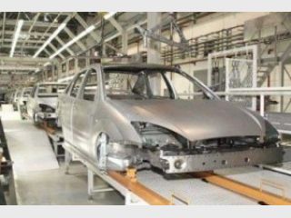 ���������� ��������� ���������� ������ �������� ���� 