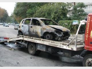 � ������ ��������������� ��������� ����������