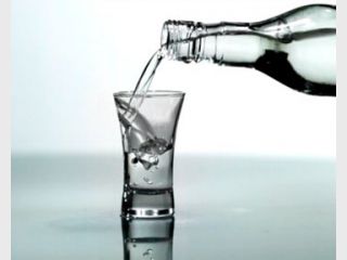 �������� ����� � ������� ������ �����������