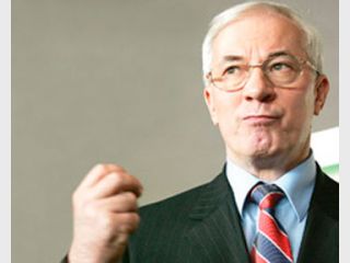 ������� ����� ��������� ������ 20% ��������