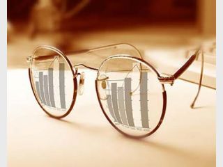 �������������� ����������������� ������� �������� �����