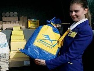 ����������� ������� ����� � ������� ����������