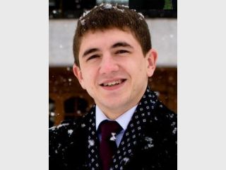 � ����� ������ ������� ������ ��������� �� ������