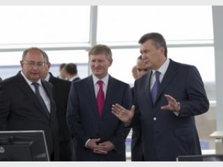 ����������� ����������� �� ������ �� ������ ��� � �������� ��������� � ��������