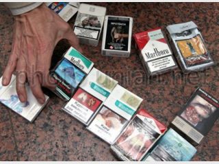 �� ������ ������� �������� �������� ��������