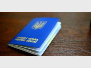 �������: �������������� �������� ����� ���������� ������� � ����������� �����������