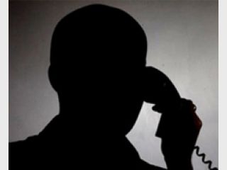 ���������������� ������ �������� � ��������� � ������� �������