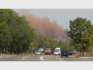 ����� ��������� ������� � ����� (����)