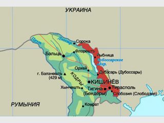 ������������� ��������� � 17 ������� �������� ������� � ��������