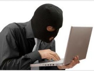 ��������-���������: ���������� � ��������������� 