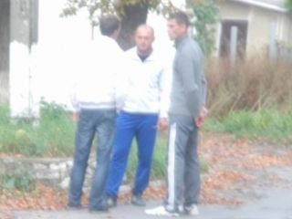 ���������� ������ ����������� ��������� ��������, �������� ���������� � �������� ��������? ����