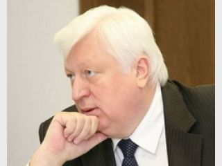 ������ �� ���� ���������� �� ������