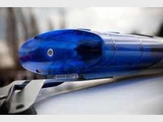 � ��������������� �� ���� ������ ����������