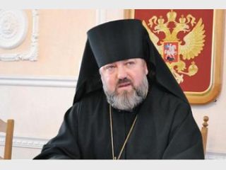 ���������� ���������� ����� ��������������� � ��������