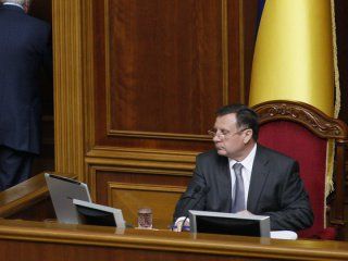 �������� �������, ��� �������� ����� ���������� � �����������