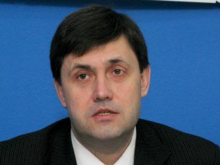 ����� ������������ ������������� ���������, ��� ����� ���������� ���������������