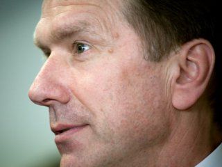 �������� ������� �� ���������� ������������ �������� ����� �������� ������