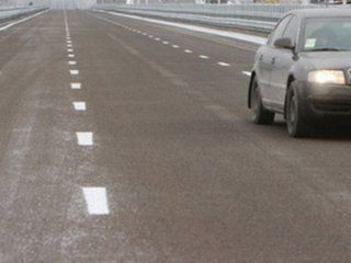 ���������: � �������� ����� ���� ��� ����������� �������� ���� �������