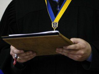 ����� �� ���� � ����� ���� �� ������ �����, ������������� ���������� �������� �������� ������� � ������ ������