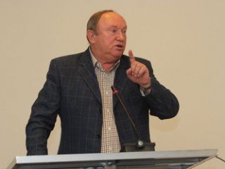 ���-��������� ������������ ����������� �� ������������ � �������������� ��������