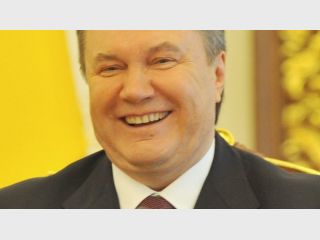 ������� ����������� �� ����������� � ��� 