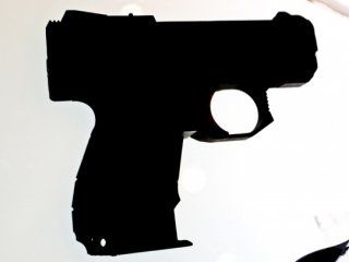 � ������ ����������� �������, ����������� ��������� ������� ������