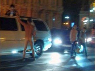 � ������ ����� ������� ����� ������ �������� ������