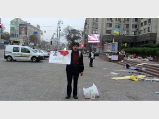 � ����� ���������� ������ ���������� ����������� ����� (����)