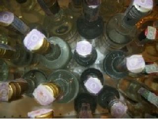 ���������� � ������ ���� ������� ����� 200 ����������� ������������