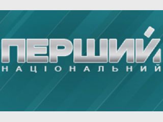 ���� ��������, ��� ����������������� ����� �������� � ����� �������