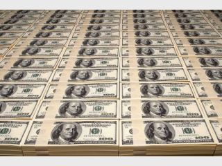 ������� ���-10 ����� � ���������� ����������� ������������