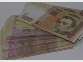 �� ��� ���������� ����������� � �������� ������� ����������� �� 65%