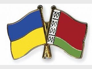 ������� ������ ������� ��� ������� ������ �� �������� 