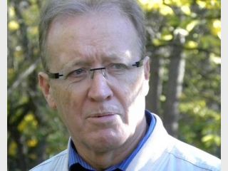 �������� �� ������ ������� �� ����� � ������� ���� ����� 10% ������ 