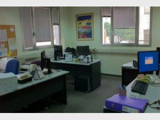 ����� � ������� ����� ������ ��������